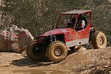 langen42009 (71)